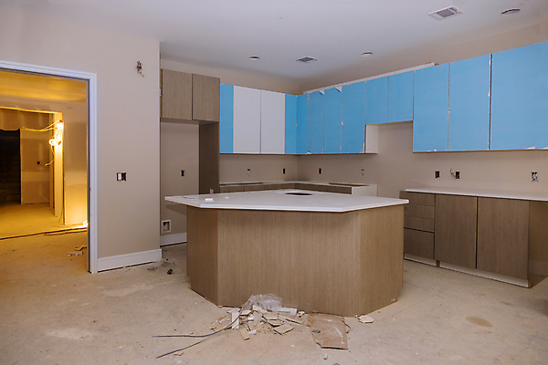 포토 JPG 해외이미지 가구 가사 건축양식 가정 아파트 주택 건설업 실내 사람없음 목재 인테리어 주방 기계 방 장비 건설현장 가전제품 흰색 공구 변화 수리 계산대 캐비닛 서비스 조리대 길이 유지 조립 복원 설치 리모델링 업그레이드 해외포토 나무 디자인 건축 산업 컬러 생활용품 컨셉 재료 내부 건물 도구 사물함 파일형식 이미지허브