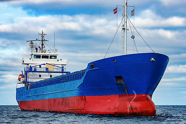 포토 JPG 해외이미지 산업 바다 사람없음 화물 컨테이너 화물선 상업 물류 수입 수출업 해외포토 배_교통 운송업 파일형식 이미지허브