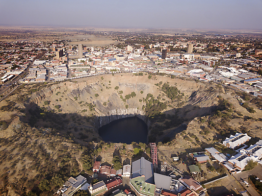포토 JPG 해외이미지 안테나 사람없음 도시 오픈 구멍 타운 남아프리카 드론 해외포토 통신 아프리카 파일형식 이미지허브