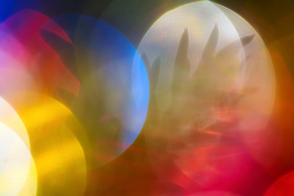 포토 JPG 해외이미지 나무 실루엣 백그라운드 컨셉 크리스마스장식 크리스마스 겨울 패턴 공 추상 휴가 새해 기념 사람없음 아웃포커스 장식 빨간색 초록색 파란색 빛 컬러풀 크리스마스트리 노란색 축제 거품 수확 나뭇가지 축하 소나무 원형 소프트포커스 12월 질감 보케 해피뉴이어 빛망울 광 블러 여의주 가문비나무 해외포토 도형 식물 계절 기념일 컬러 무늬 농업 촬영기법 새해인사 날짜 파일형식 이미지허브