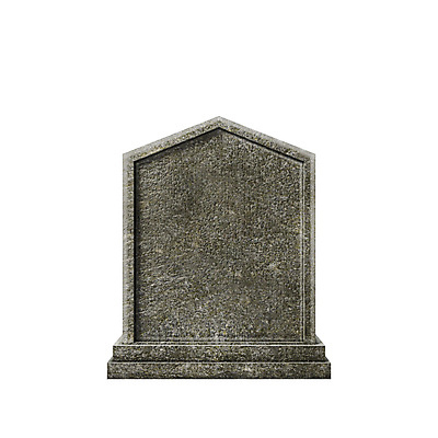 포토 JPG 해외이미지 디자인 종교 백그라운드 일러스트 휴식 사람없음 그래픽 3D 평화 할로윈 회색 골동품 흰색 죽음 무덤 무서움 비석 심볼 묘사 오브젝트 만들기 기념물 천연기념물 장례 고립 옛날 장례식 화강암 해외일러스트 감정 컬러 컨셉 모션 암석 디지털합성 파일형식 이미지허브