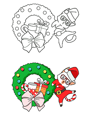 포토 JPG 해외이미지 나무 캐릭터 디자인 계절 행복 어린이 백그라운드 크리스마스 겨울 일러스트 자연 휴가 새로움 새해 미술 소년 사람없음 그래픽 장식 책 세트 컬러풀 검은색 목도리 고양이 추위 흰색 축하 인사 신용카드 숲 12월 만화 연도 그림 윤곽 페이지 고립 해외일러스트 식물 잡화 기념일 남자 감정 컬러 컨셉 포유류 문화예술 사람 금융 반려동물 예절 날짜 생태계 파일형식 이미지허브