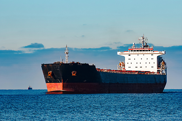 포토 JPG 해외이미지 산업 바다 사람없음 화물 컨테이너 화물선 상업 물류 수입 수출업 해외포토 배_교통 운송업 파일형식 이미지허브