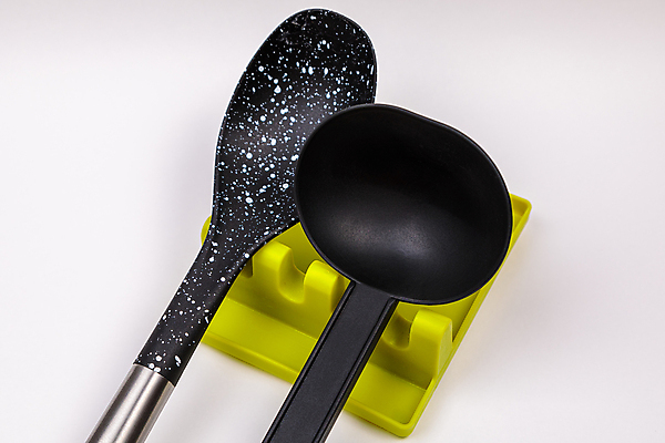 포토 JPG 해외이미지 식기 접시 음식 주방용품 요리 사람없음 초록색 컬러풀 주방 숟가락 검은색 기계 매트 기구 공구 상품 컨테이너 먹기 컵받침 오브젝트 국자 편리함 고립 항목 해외포토 산업 컬러 생활용품 컨셉 모션 수저 도구 받침대 파일형식 이미지허브