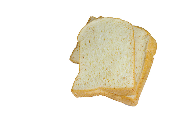 포토 JPG 해외이미지 음식 빵 조각 백그라운드 농업 다이어트 건강 사람없음 갈색 쌓기 식사 흰색 신선 아침식사 낟알 밀 먹기 슬라이스 슛 토스트 덩어리 내추럴 점심식사 고립 해외포토 산업 컬러 모션 곡류 파일형식 이미지허브