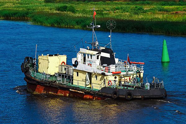 포토 JPG 해외이미지 산업 바다 사람없음 야외 화물 컨테이너 화물선 수입 수출업 해외포토 배_교통 운송업 파일형식 이미지허브