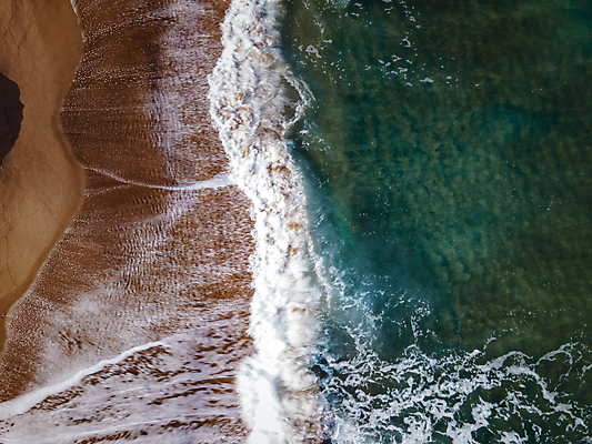 포토 JPG 해외이미지 파도 바다 여행 자연 안테나 풍경 사람없음 물 여름 파란색 일출 일몰 거품 서핑 지중해 머리위 드론 터키석 파라다이스 해외포토 자연요소 계절 컬러 통신 노을 수상스포츠 보석 생태계 파일형식 이미지허브