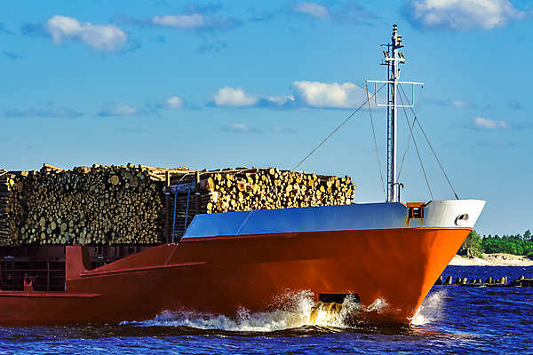 포토 JPG 해외이미지 산업 바다 사람없음 환경 화물 컨테이너 화물선 상업 물류 수입 수출업 해외포토 배_교통 운송업 파일형식 이미지허브