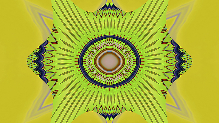 포토 JPG 해외이미지 디자인 백그라운드 패턴 추상 미술 사람없음 파란색 노란색 질감 해외포토 컬러 무늬 문화예술 파일형식 이미지허브