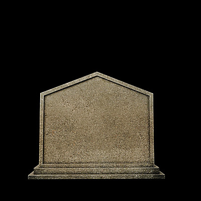 포토 JPG 해외이미지 디자인 종교 백그라운드 일러스트 휴식 사람없음 그래픽 3D 평화 할로윈 회색 골동품 바위 흰색 죽음 무덤 무서움 비석 심볼 묘사 오브젝트 만들기 기념물 천연기념물 장례 고립 옛날 장례식 화강암 해외일러스트 감정 컬러 컨셉 모션 암석 돌_바위 디지털합성 파일형식 이미지허브