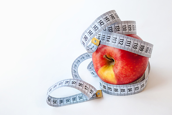 포토 JPG 해외이미지 1 음식 백그라운드 다이어트 과일 건강 사람없음 빨간색 컬러풀 숫자 흰색 신선 닫기 맛 사과 몸무게 자르기 허리 측정 테이프 치수 칼로리 길이 계량기 내추럴 고립 분실 숙성 적자 채식주의자 해외포토 문자 컬러 컨셉 모션 문구용품 신체부위 채식 파일형식 이미지허브