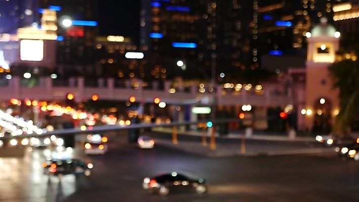 포토 JPG 해외이미지 도로 상징 백그라운드 패턴 자동차 리조트 전등 사람없음 아웃포커스 장식 관광지 반짝임 도시풍경 미국 고급 도박 도심 야간 소프트포커스 위험 카지노 빛망울 블러 유흥 해외포토 자연요소 길 육상교통 여행 컨셉 북아메리카 무늬 교통시설 모션 조명 촬영기법 풍경 빛 도시 파일형식 이미지허브