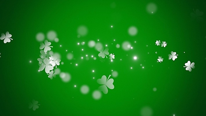 포토 JPG 해외이미지 모양 식물 전통 디자인 행복 백그라운드 잎 꽃무늬 패턴 자연 벽지 추상 휴가 사람없음 그래픽 장식 초록색 파티 3D 환경 봄 성장 축하 인사 행운 성자 클로버 토끼풀 심볼 질감 초대 아일랜드 승진 내추럴 해외포토 계절 꽃 감정 유럽 종교 컬러 컨셉 무늬 이벤트 예절 디지털합성 생태계 파일형식 이미지허브