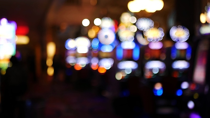 포토 JPG 해외이미지 성공 사람없음 빛 컬러풀 미국 클래식 도박 소프트포커스 위험 심볼 카지노 룰렛 빛망울 싱가폴 광 블러 잭팟 많음 유흥 해외포토 아시아 컬러 컨셉 북아메리카 촬영기법 게임 파일형식 이미지허브