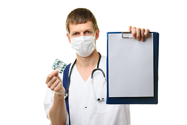 포토 JPG 해외이미지 백인 직업 남자 백그라운드 포장 건강 관리 한명 치료 알약 약 시험 환자 간호사 의사 흰색 부채 질병 구조원 자르기 약국 처방 외과 수의사 고립 마약 약사 치료사 치유 공급 카피스페이스 해외포토 서양인 1 교육 컬러 의학 모션 병원 사람 공백 의료진 파일형식 이미지허브