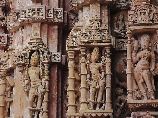 포토 JPG 해외이미지 종교 사람없음 침묵 기도 사찰 영혼 신비 집중 숭배 신앙심 윤리 철학 힌두교 자선단체 해외포토 교육 컨셉 종교건축 소리 그룹 자선 파일형식 이미지허브