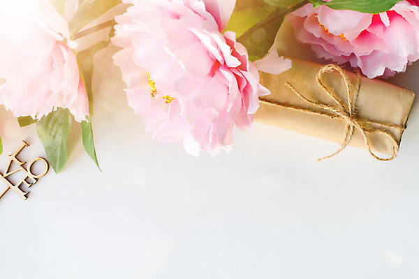 포토 JPG 해외이미지 배너 계절 기념일 꽃 분홍색 꽃다발 결혼 백그라운드 잎 데이트 결혼식 휴가 프레임 발렌타인데이 선물 사랑 사람없음 장식 초록색 선물상자 컬러풀 뷰티 유행 봄 벚꽃 나뭇가지 축하 인사 신용카드 생일 개화 플랫 정상 책상 활 레이아웃 머리위 목업 카피스페이스 해외포토 나무 식물 감정 컬러 가구 컨셉 데이이벤트 이벤트 금융 상자 공백 예절 파일형식 이미지허브