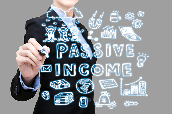 포토 JPG 해외이미지 아시아 컨셉 돈 일러스트 회사 비즈니스 성공 그래프 미래 협력 아이디어 동양인 사람없음 그래픽 금융 자유 성장 직장인 시장 재산 목표 낙서 계획 심볼 그림 투자 비전 기부 가능 개발 골 수입 자금 투자자 해외포토 직업 나라 인종 경제 파일형식 이미지허브