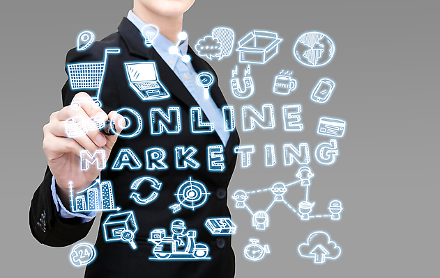 포토 JPG 해외이미지 백그라운드 컨셉 인터넷 비즈니스 통신 모바일 미래 사람없음 스마트폰 컴퓨터 글로벌 디지털 자료 웹 정보 그물 네트워크 암호 연결 무선전화기 스마트 속도 검색 전자 시스템 혁명 데이터베이스 서버 소셜 소셜미디어 AI_인공지능 해외포토 전자제품 핸드폰 스마트기기 전화기 파일형식 이미지허브