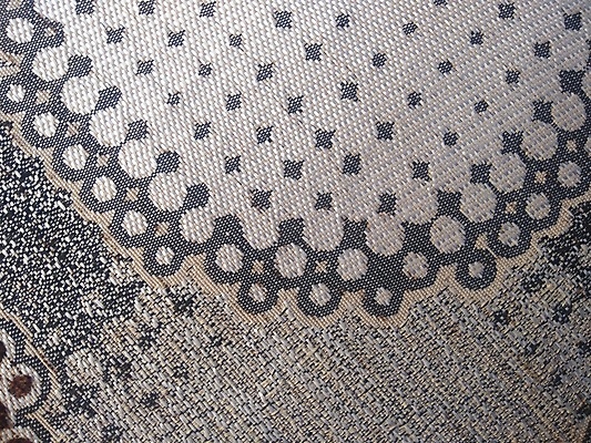 포토 JPG 해외이미지 옷 산업 백그라운드 쿠션 사람없음 유행 시골 직물 면 거친 고급 가죽 질감 부드러움 해외포토 컨셉 감각 파일형식 이미지허브