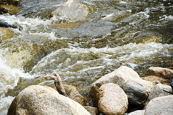 포토 JPG 해외이미지 파도 백그라운드 모션 자연 산 건강 사람없음 야외 가로 물 강 환경 미국 힘 거품 폭포 회색 흐름 에너지 연못 신선 액체 개울 붓기 떨어짐 소프트포커스 명상 속도 캘리포니아 장면 내추럴 웅장함 스플래쉬 해외포토 자연요소 바다 컬러 컨셉 북아메리카 촬영기법 생태계 파일형식 이미지허브