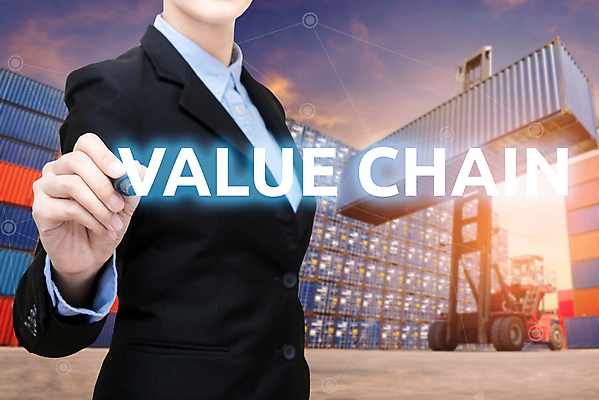 포토 JPG 해외이미지 산업 아시아 바다 이동 컨셉 비즈니스 교통시설 사람없음 경제 글로벌 항구 기계 화물 만 네트워크 제조 컨테이너 조선소 스마트 서비스 기중기 상업 수납 포트 지게차 물류 전자상거래 로딩 수입 터미널 해외포토 나라 교통 운송업 중장비 시설 파일형식 이미지허브