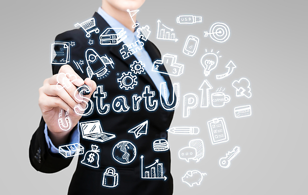 포토 JPG 해외이미지 직업 손 백그라운드 컨셉 회사 비즈니스 표시 아이디어 설명 사람 정장 사람없음 사무실 우주 공백 흰색 가리킴 잡기 업무 비즈니스맨 비즈니스우먼 자신감 네트워크 발표 가르침 재산 계획 대표 그림 경영자 리더 문서 투자 보여주기 고립 마케팅 투자자 카피스페이스 해외포토 옷 여자 교육 남자 감정 컬러 모션 손짓 신체부위 금융 작업 직장인 파일형식 이미지허브