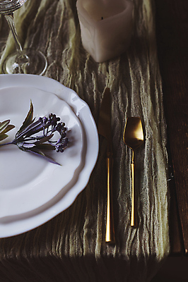 포토 JPG 해외이미지 식기 접시 꽃 리본 음식 결혼 백그라운드 포크 크리스마스 유리 탁자 휴가 새로움 주택 선물 이벤트 사람없음 내부 목재 장식 세트 파티 식당 축제 식사 저녁식사 수확 흰색 축하 신용카드 생일 칼 우아함 은색 크리스탈 연도 배열 서비스 냅킨 서빙 설정 점심식사 해외포토 나무 식물 기념일 컬러 가구 컨셉 농업 재료 재질 건물 금융 상점 광석 파일형식 이미지허브