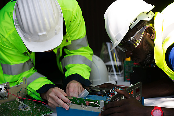 포토 JPG 해외이미지 식물 직업 산업 비즈니스 공장 지붕 노동자 세포 한명 안전 사람 초록색 파란색 태양 환경 힘 재활용 장비 발전기 에너지 업무 판넬 기술자 엔지니어 수리 역 확인 서비스 날것 태양에너지 시스템 공학 설정 유지 패널 혁명 생태학 설치 전압 해외포토 자연요소 1 교육 컬러 컨셉 공업 교통시설 발전소 작업 그린에너지 친환경 파일형식 이미지허브