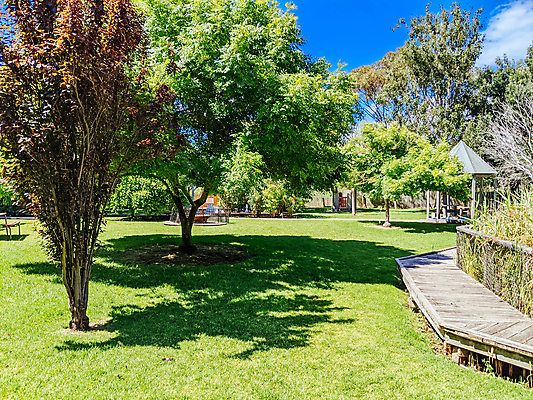 포토 JPG 해외이미지 공원 길 어린이 놀이 조류 사람없음 책 정원 게임 호주 습지 전시회 인기 해외포토 동물 공공시설 사람 전시 오세아니아 파일형식 이미지허브
