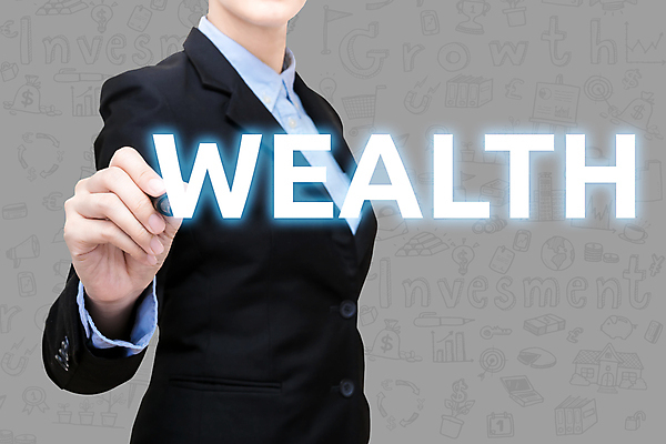 포토 JPG 해외이미지 직업 손 컨셉 돈 비즈니스 성공 아이디어 설명 사람 정장 사람없음 도전 성장 가리킴 업무 비즈니스우먼 자신감 네트워크 발표 가르침 재산 목표 계획 대표 그림 리더 투자 이익 보여주기 개발 마케팅 투자자 해외포토 옷 여자 교육 감정 모션 손짓 신체부위 금융 작업 직장인 파일형식 이미지허브