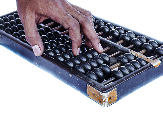 포토 JPG 해외이미지 교육 종이 컨셉 돈 비즈니스 추상 사람없음 목재 금융 경제 숫자 검은색 계산기 주판 수확 골동품 공구 수학 계산 재산 구슬 오브젝트 복고 투자 가치 회계 옛날 줄서기 카운트 비용 해외포토 나무 문자 컬러 무늬 농업 재료 교과목 모션 문구용품 장비 도구 파일형식 이미지허브