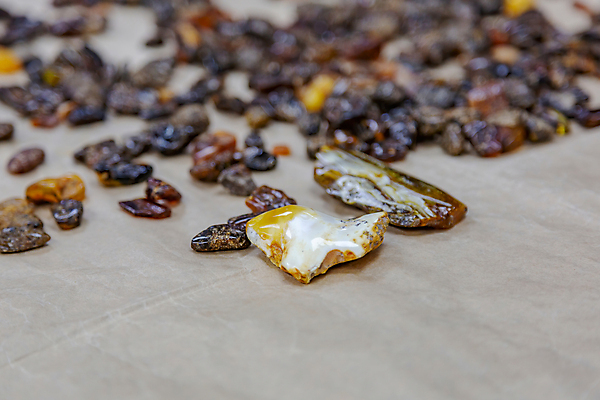 포토 JPG 해외이미지 조각 백그라운드 장신구 사람없음 장식 닫기 제조 보석 오브젝트 날것 기념품 화석 내추럴 해외포토 모션 광석 파일형식 이미지허브