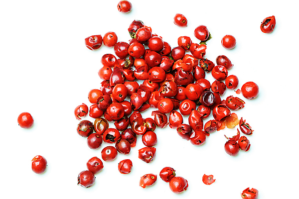 포토 JPG 해외이미지 문화 분홍색 재료 건조 건강 옥수수 요리 씨앗 동양인 사람없음 빨간색 컬러풀 갈색 주방 흰색 뜨거움 원형 양념 조미료 낟알 자르기 인도인 향신료 흰배경 유기농 질감 향기 향료 향 후추 카레 동쪽 내추럴 고립 마살라 영양분 이국적 해외포토 도형 외국인 식물 웰빙 음식 컬러 백그라운드 모션 곡류 인종 방향 냄새 향미료 파일형식 이미지허브