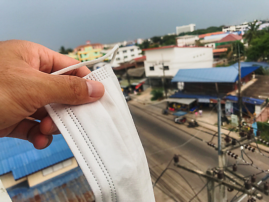 포토 JPG 해외이미지 얼굴 건강 병원 가면 마스크 안전 사람없음 약 건강관리 장비 의사 수술 바이러스 호흡 보호 위생 질병 약국 오브젝트 감염 외과 고립 돌봄 위생관리 인플루엔자 전염병 필터 코로나바이러스 해외포토 컨셉 의학 모션 관리 신체부위 치료 의료진 파일형식 이미지허브