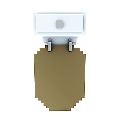 포토 JPG 해외이미지 선 컨셉 곡선 의자 일러스트 주택 실내 사람없음 내부 그래픽 3D 웹 목욕 방 장비 욕실 흰색 도자기 사발 위생 냄비 심볼 오브젝트 서비스 사인 화장실 그림 만들기 심플 변기 고립 변기통 엘리먼트 위생관리 픽셀 해외일러스트 컬러 가구 인터넷 모션 관리 건물 청결 사기그릇 솥 디지털합성 파일형식 이미지허브