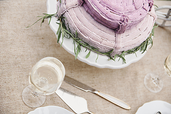 포토 JPG 해외이미지 접시 결혼 와인잔 사람없음 로맨틱 나이프 웨딩케이크 스몰웨딩 해외포토 식기 컨셉 술잔 이벤트 케이크 칼 파일형식 이미지허브