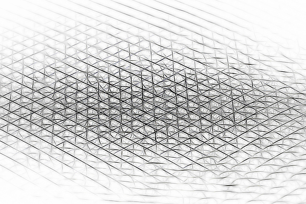 포토 JPG 해외이미지 디자인 옷 백그라운드 패턴 표면 추상 프레임 사람없음 빨간색 파란색 갈색 노란색 유행 우주 공백 직물 면 거친 삼베 묘사 유기농 질감 복고 캔버스 섬유 시들음 짜임 내추럴 아마 엘리먼트 엮은 옛날 잔물결 접기 필터 해외포토 웰빙 꽃 물결 컬러 무늬 모션 파일형식 천_직물 이미지허브