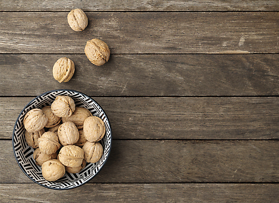 포토 JPG 해외이미지 음식 다이어트 재료 자연 탁자 건강 사람없음 목재 갈색 견과류 껍질 시골 그룹 맛 유기농 질감 날것 호두 내추럴 단백질 채식주의자 카피스페이스 비건 해외포토 나무 웰빙 컬러 가구 컨셉 공백 생태계 채식 영양소 파일형식 이미지허브