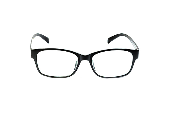 포토 JPG 해외이미지 디자인 안경 백그라운드 프레임 사람없음 파란색 유행 검은색 흰색 보호 플라스틱 읽기 오브젝트 복고 시력 비전 고립 필터 스타일 해외포토 잡화 컬러 컨셉 모션 재질 파일형식 이미지허브