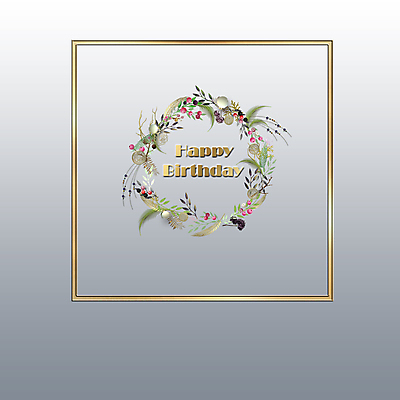 포토 JPG 해외이미지 템플릿 디자인 배너 꽃 결혼 백그라운드 스티커 꽃무늬 패턴 캘리그라피 휴가 프레임 발렌타인데이 사랑 타이포그라피 사람없음 그래픽 장식 파티 3D 꼬리표 라벨 화환 수확 하트 축하 인사 신용카드 생일 고급 심볼 복고 엽서 초대 우표 2월 표제 프리미엄 레터링 스타일 해외포토 모양 식물 문자 기념일 감정 컨셉 무늬 농업 데이이벤트 이벤트 금융 예절 날짜 편지 디지털합성 파일형식 이미지허브