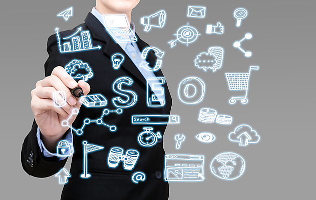 포토 JPG 해외이미지 구름 백그라운드 컨셉 인터넷 비즈니스 통신 모바일 미래 사람없음 스마트폰 컴퓨터 글로벌 디지털 자료 웹 정보 그물 네트워크 암호 연결 무선전화기 스마트 검색 전자 시스템 혁명 데이터베이스 서버 소셜 소셜미디어 AI_인공지능 해외포토 자연요소 전자제품 핸드폰 스마트기기 전화기 파일형식 이미지허브