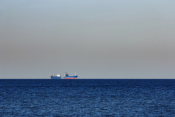 포토 JPG 해외이미지 주간 바다 항해 사람없음 야외 화물선 발트해 해외포토 자연요소 배_교통 북유럽 파일형식 이미지허브