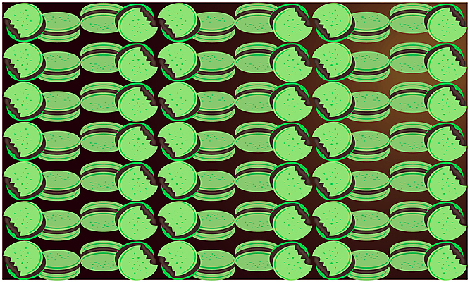 포토 JPG 해외이미지 모양 디자인 꽃 포스터 선 벽 백그라운드 패턴 일러스트 건축양식 벽지 추상 프레임 미술 사람없음 그래픽 장식 컬러풀 갈색 유행 쿠키 디지털 축제 수확 직물 도자기 원형 신용카드 우아함 타일 묘사 질감 복고 심플 모자이크 부족 엘리먼트 스타일 해외일러스트 도형 식물 건축 컬러 컨셉 무늬 농업 문화예술 디저트 금융 파일형식 이미지허브