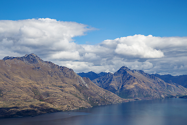 포토 JPG 해외이미지 구름 호수 섬 여행 자연 하늘 산 안테나 파노라마 풍경 사람없음 야외 물 도시풍경 뷰티 여행객 도시 언덕 뉴질랜드 타운 인기 절정 해외포토 자연요소 통신 촬영기법 사람 오세아니아 생태계 파일형식 이미지허브