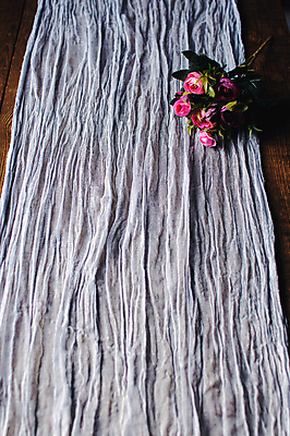 포토 JPG 해외이미지 전통 라이프스타일 식기 접시 디자인 음료 포크 컨셉 크리스마스 탁자 호텔 휴가 서브 주택 이벤트 사람없음 장식 파티 주방 축제 식사 저녁식사 수확 식탁보 시골 축하 면 칼 아침식사 은색 서비스 유기농 냅킨 복고 날것 캔버스 초대 달리기선수 옛날 핸드메이드 해외포토 웰빙 기념일 컬러 가구 농업 숙소 건물 생활 육상선수 파일형식 이미지허브