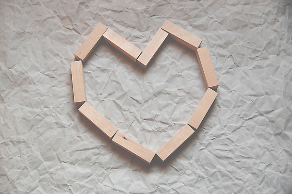 포토 JPG 해외이미지 디자인 교육 벽 백그라운드 컨셉 패턴 건축양식 모션 표면 추상 벽돌 바닥 프레임 사람없음 목재 장난감 갈색 쌓기 우주 블록 화물 널 묘사 오브젝트 질감 정사각형 대리석 팩 내추럴 판지 그런지 콘크리트 많음 해외포토 도형 나무 건축 컬러 무늬 재료 화장품 운송업 파일형식 이미지허브