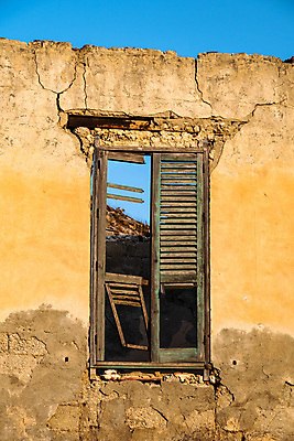 포토 JPG 해외이미지 공원 유럽 산업 문화 여행 하늘 노동자 산 사람없음 야외 건물 초록색 금속 기계 이탈리아 에너지 업무 역사 터널 재산 오븐 미술관 지중해 버리기 발굴 심볼 소금 타운 무거움 광부 옛날 추출 해외포토 직업 건축물 공공시설 나라 길 바다 컬러 모션 재질 금융 가전제품 도시 작업 무게 파일형식 이미지허브