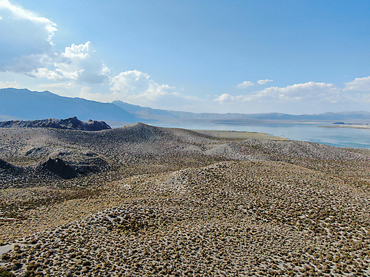 포토 JPG 해외이미지 구름 공원 호수 여행 백그라운드 자연 휴가 산 건조 국립공원 풍경 사람없음 야외 초록색 물 파란색 여행객 계곡 미국 하이킹 사막 뜨거움 큼 땅 캘리포니아 소금 대야 전국 지질학 칼슘 해외포토 자연요소 공공시설 교육 컬러 북아메리카 레저 사람 크기 생태계 파일형식 이미지허브