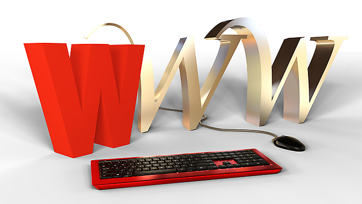 포토 JPG 해외이미지 백그라운드 컨셉 인터넷 일러스트 비즈니스 텍스트 통신 버튼 사람없음 그래픽 빨간색 반사 3D 금속 디지털 자료 웹 정보 흰색 키보드 그물 네트워크 선택 쥐 연결 접속 땅 편지 심볼 검색 클릭 온라인 네비게이션 전자상거래 인터넷주소 블로거 소셜 해외일러스트 컬러 재질 설치류 디지털합성 파일형식 이미지허브